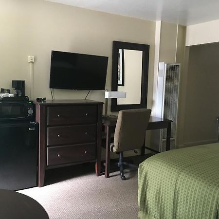 High Country Lodge Саус Лэйк Тахо Экстерьер фото