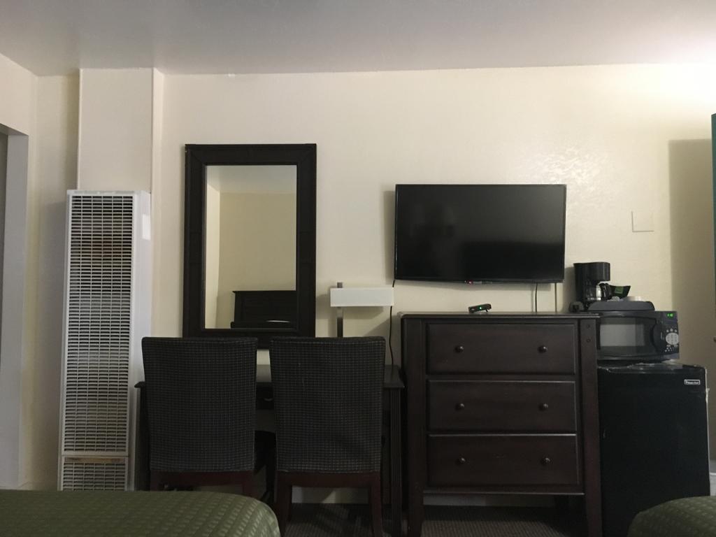 High Country Lodge Саус Лэйк Тахо Экстерьер фото