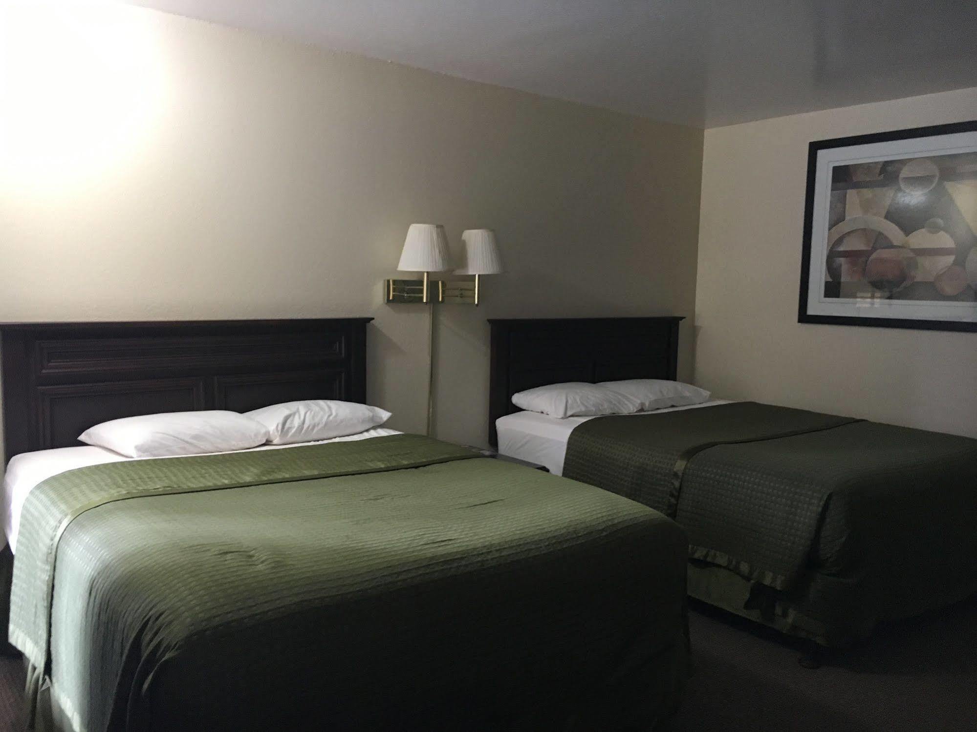 High Country Lodge Саус Лэйк Тахо Экстерьер фото